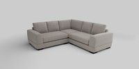 Medium Corner Sofa - Universal