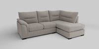Medium Corner Chaise - Right Hand