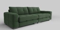 4 Seater Large Sofa