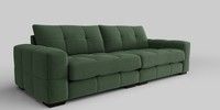 4 Seater Large Sofa
