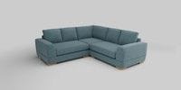 Medium Corner Sofa - Universal