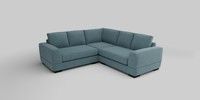 Medium Corner Sofa - Universal