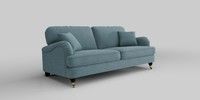 3 Seater Small Sofa