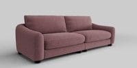 4 Seater Large Sofa