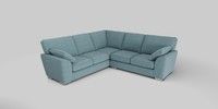 Medium Corner Sofa - Universal
