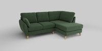 Medium Corner Chaise - Right Hand