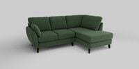 Medium Corner Chaise - Right Hand