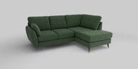Medium Corner Chaise - Right Hand