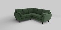 Small Corner Sofa - Universal