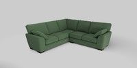 Medium Corner Sofa - Universal
