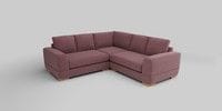 Medium Corner Sofa - Universal