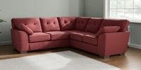 Medium Corner Sofa - Universal