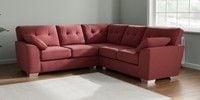 Medium Corner Sofa - Universal