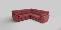 Medium Corner Sofa - Universal