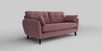 3 Seater Small Sofa