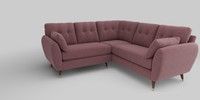 Small Corner Sofa - Universal