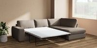 View product image