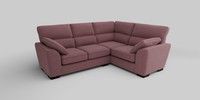Large Corner Sofa - Right Hand