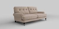 3 Seater Small Sofa
