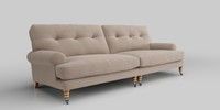 4 Seater Large Sofa