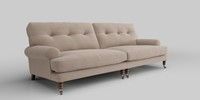 4 Seater Large Sofa
