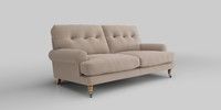 3 Seater Small Sofa