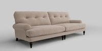 4 Seater Large Sofa