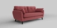 3 Seater Small Sofa