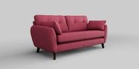 3 Seater Small Sofa