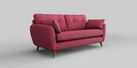 3 Seater Small Sofa