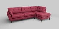 Large Corner Chaise - Right Hand