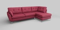 Large Corner Chaise - Right Hand