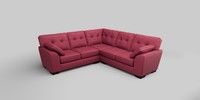 Medium Corner Sofa - Universal