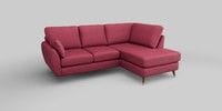 Medium Corner Chaise - Right Hand