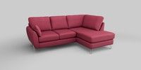Medium Corner Chaise - Right Hand