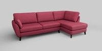 Large Corner Chaise - Right Hand