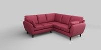 Small Corner Sofa - Universal