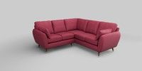 Small Corner Sofa - Universal