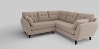 Small Corner Sofa - Universal