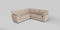 Medium Corner Sofa - Universal