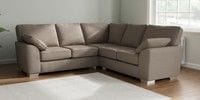 Medium Corner Sofa - Universal