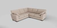 Medium Corner Sofa - Universal