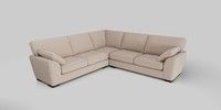 Large Corner Sofa - Universal