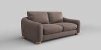 3 Seater Small Sofa