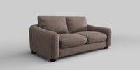 3 Seater Small Sofa