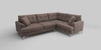 Medium Corner Sofa - Right Hand