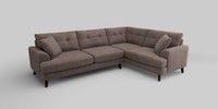 Large Corner Sofa - Right Hand