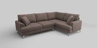 Medium Corner Sofa - Right Hand