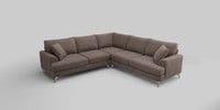 Medium Corner Sofa - Universal