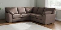 Medium Corner Sofa - Universal